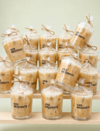 Iced Macchiato 45grams 10 pcs