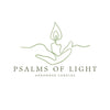 Psalms of Light - Home